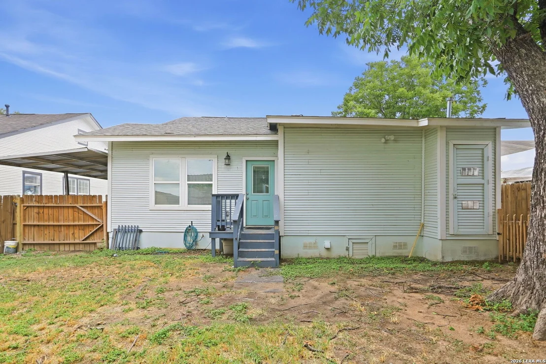 Photo of 129 Jeffrey