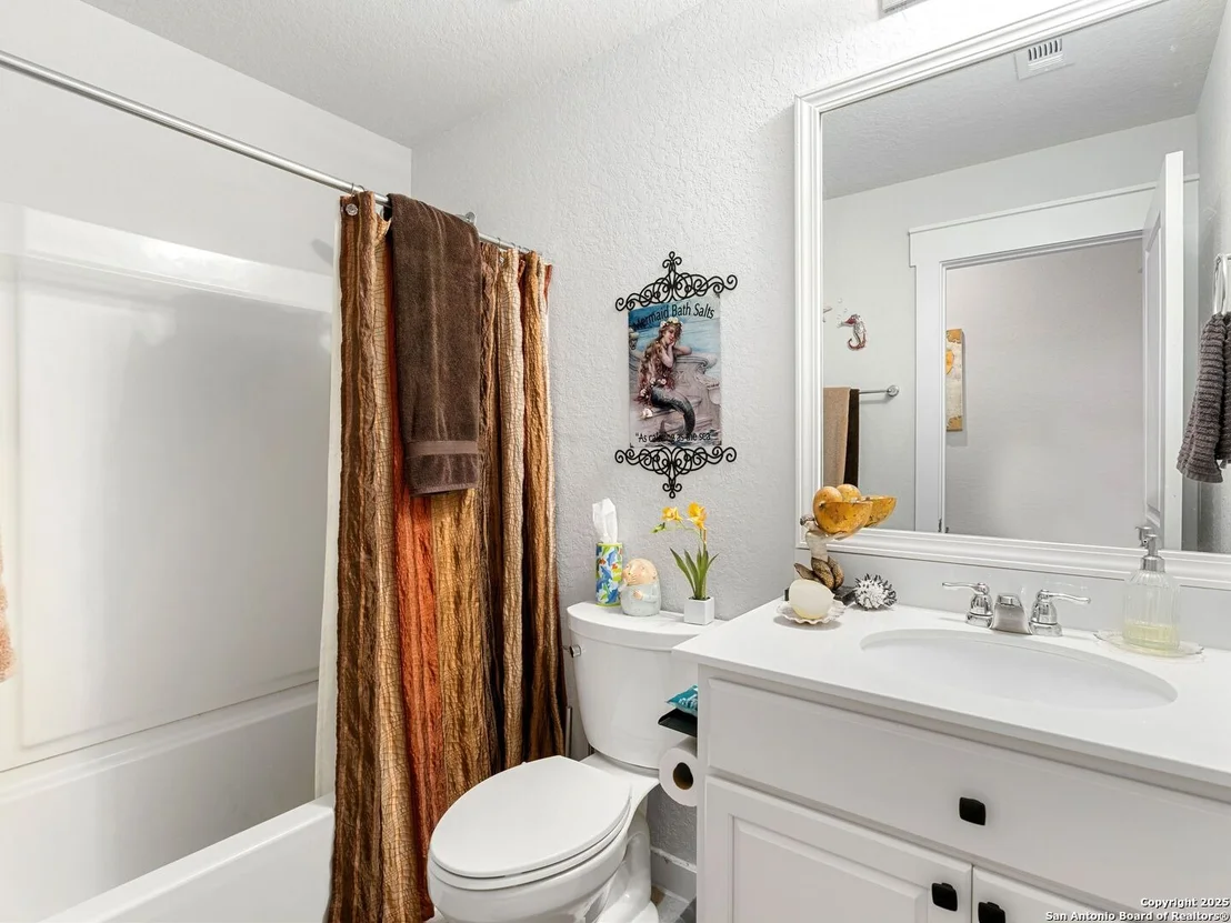 Photo of 10744 Rosalina Loop