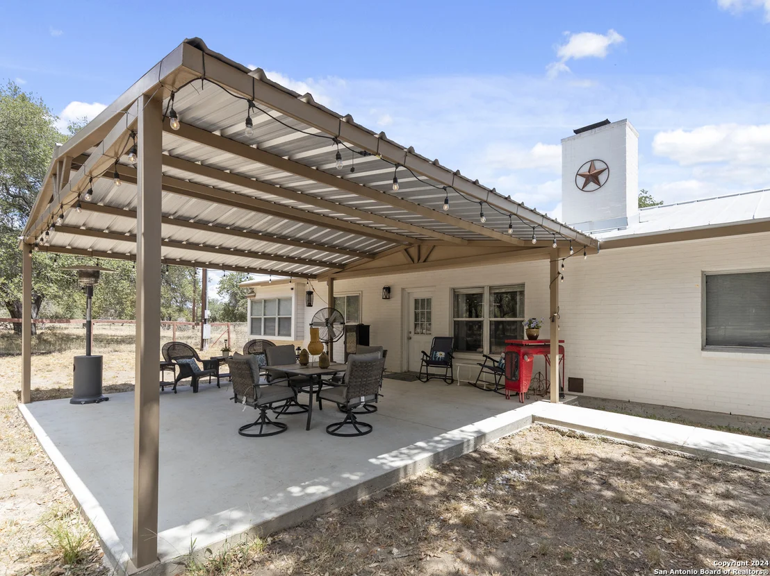 Photo of 141 county road 762