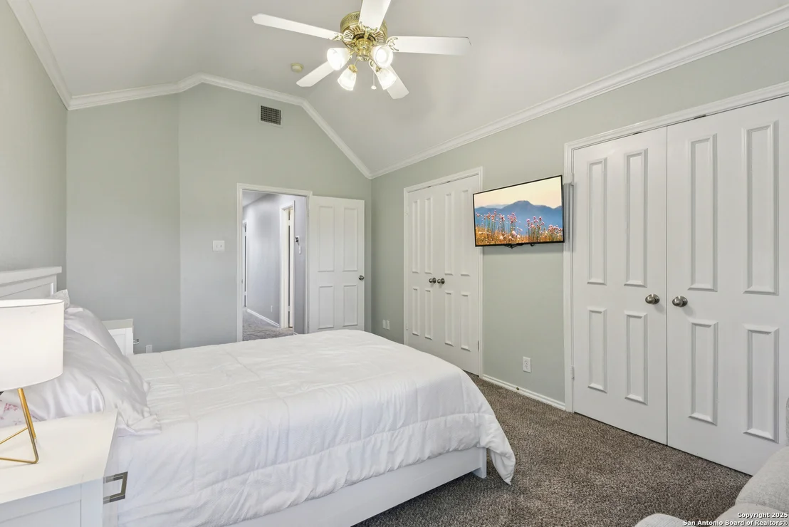 Photo of 507 Texas Pt