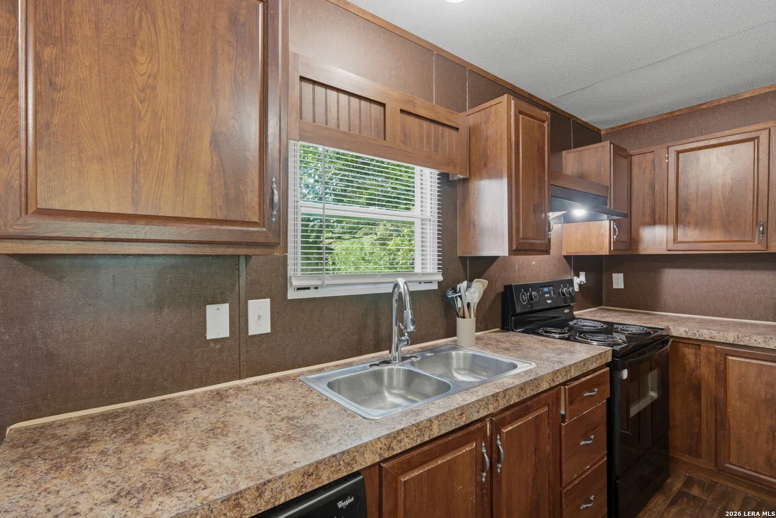 Photo of 14840 N Michael Loop