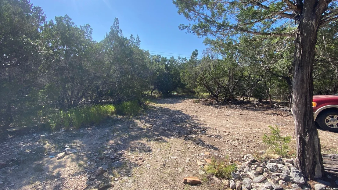 Photo of 6309 N Us Highway 83