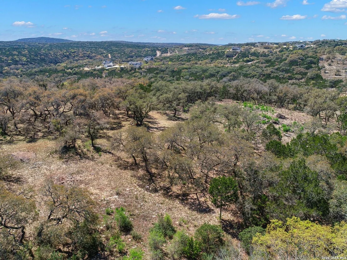 Photo of 189 Table Rock