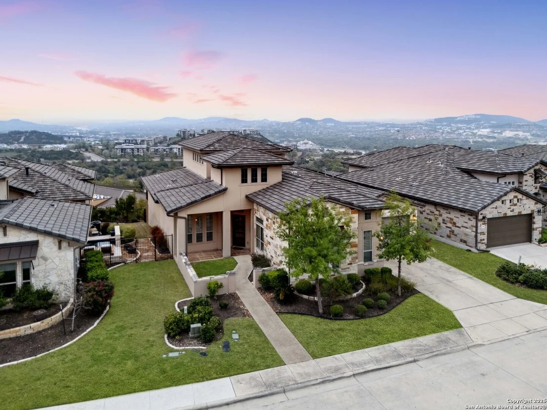 Photo of 6743 Bella Colina