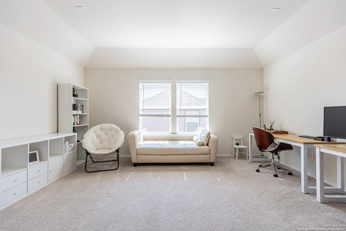 Photo of 7421 Cimarron Lake