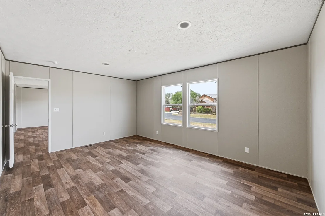 Photo of 23018 OPEN CV
