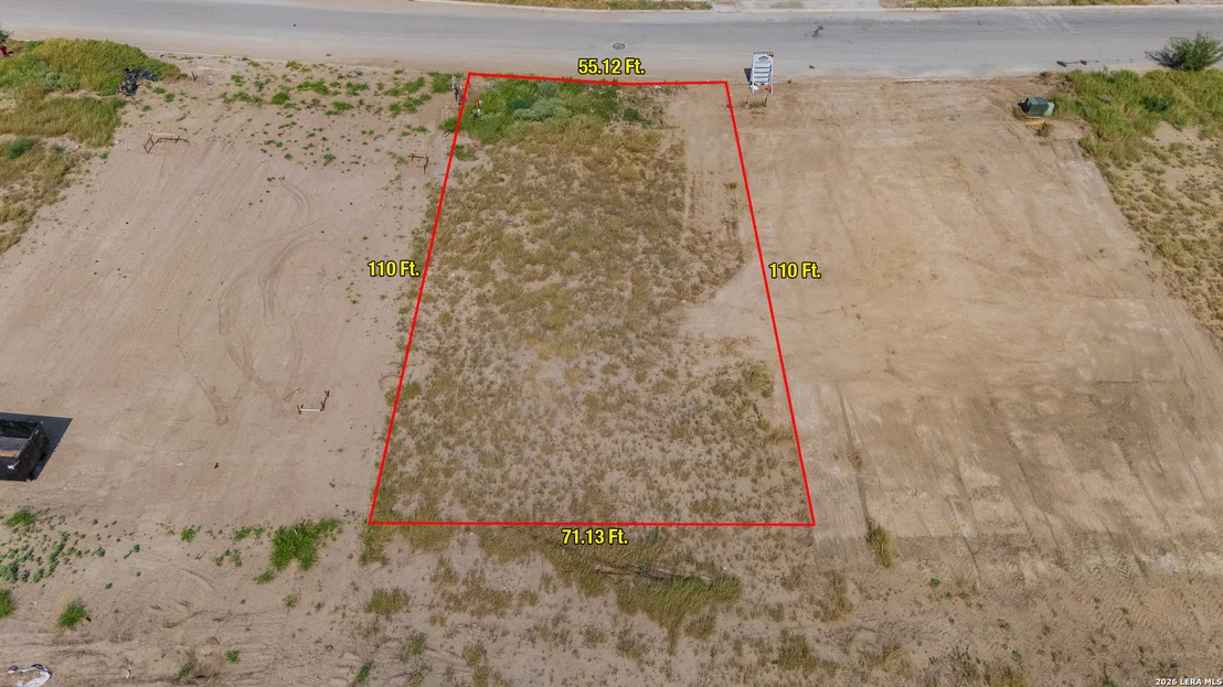Photo of 2278 Rio Sabinas Dr.