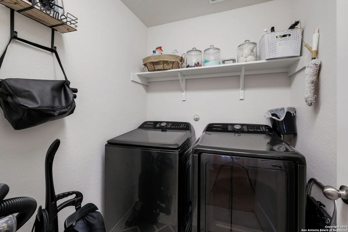 Photo of 6314 Kendall Cove
