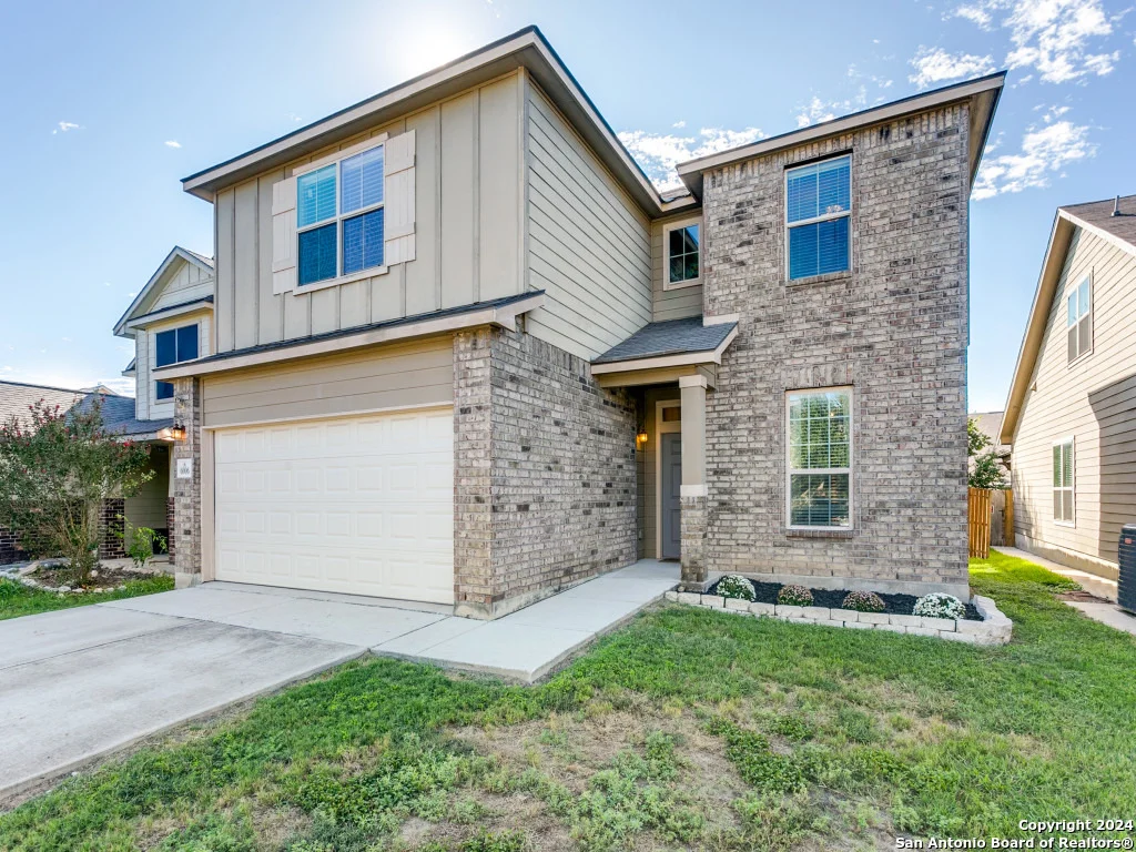 Photo of 6006 CIELO RNCH