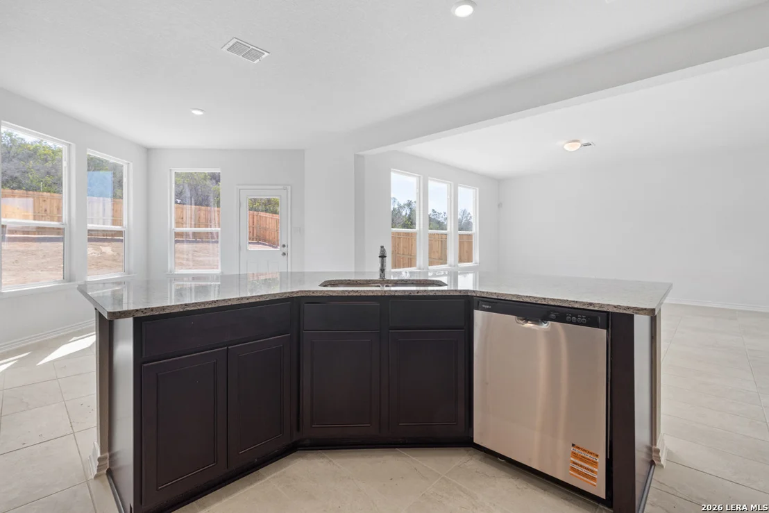 Photo of 15516 ELECTRA CIR