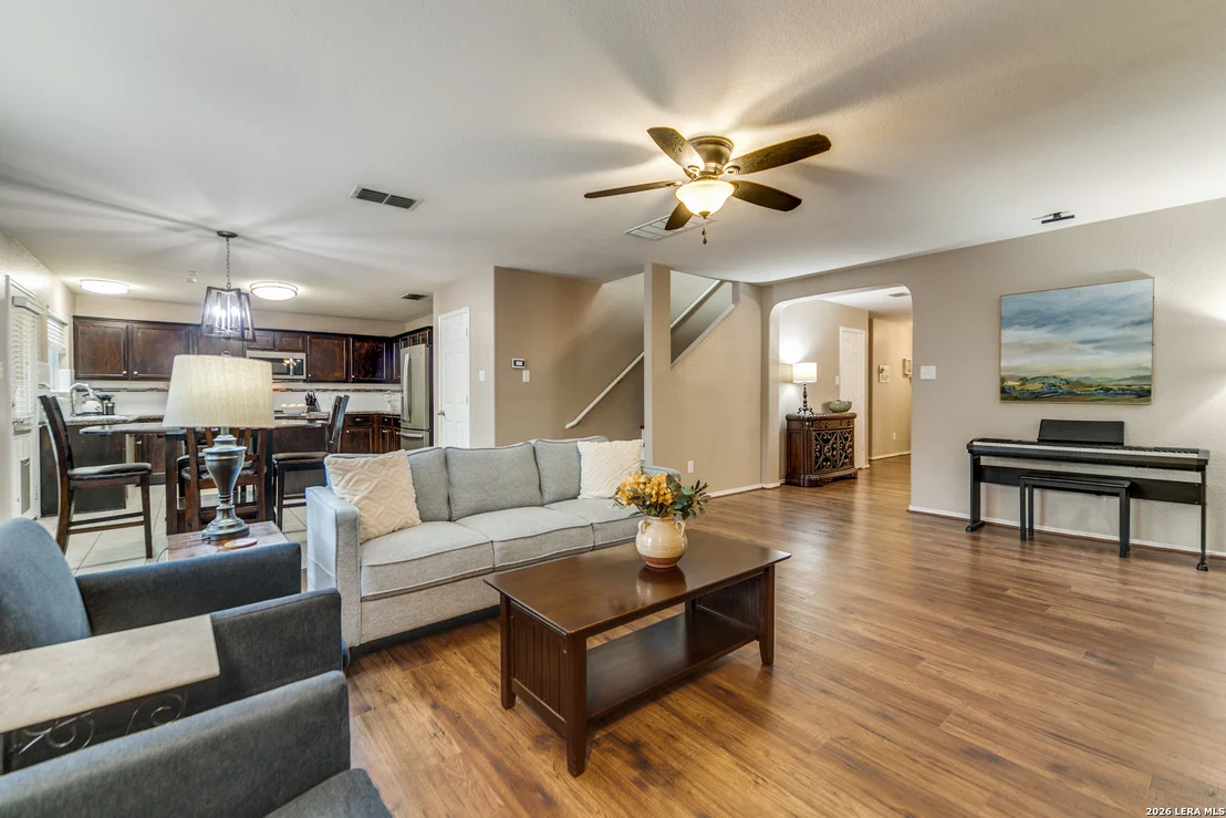 Photo of 7643 Presidio Sands