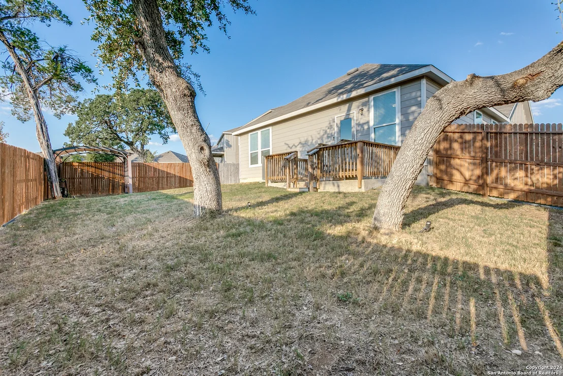 Photo of 27421 Hapgood Pl