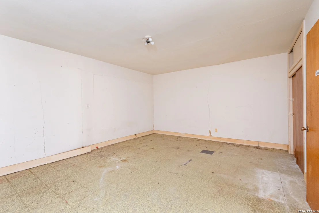 Photo of 1209 W Esperanza Ave.