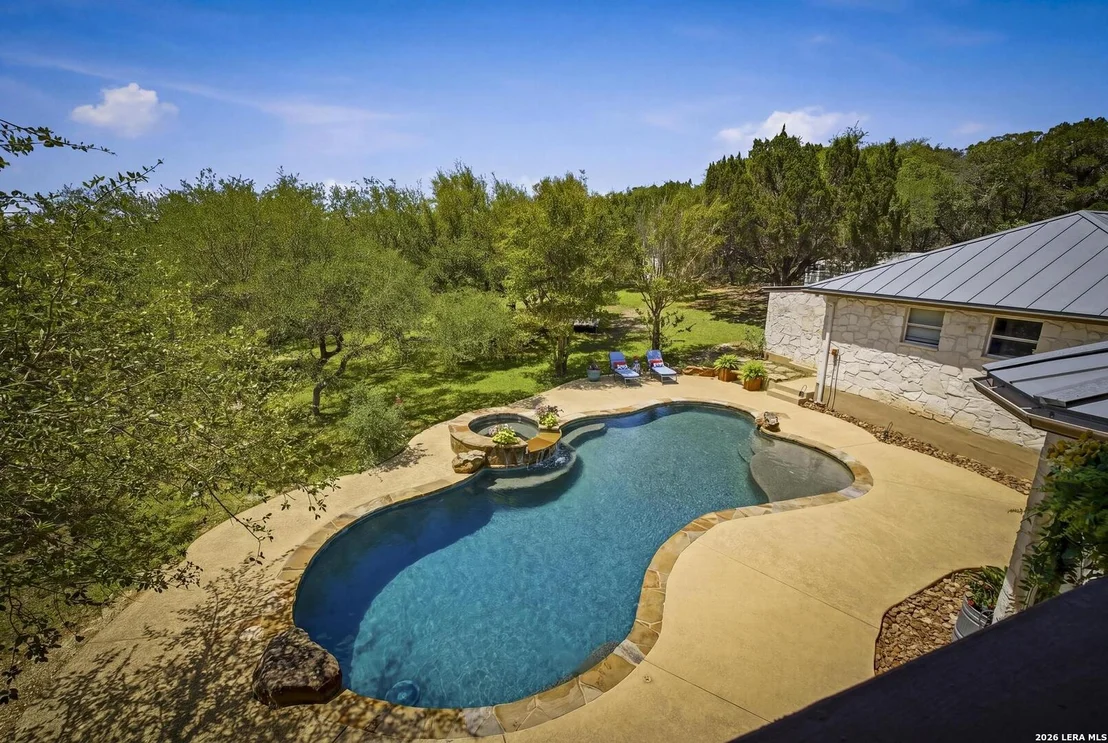 Photo of 9318 Fox Briar