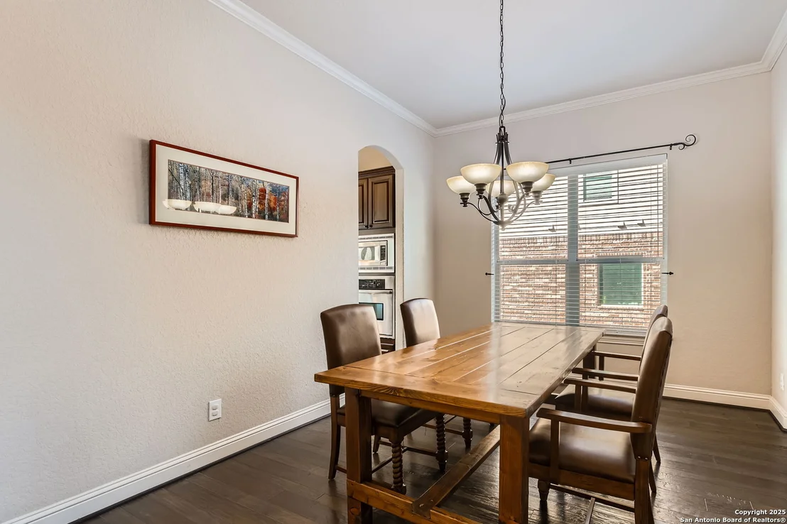 Photo of 25518 Coronado Bluff