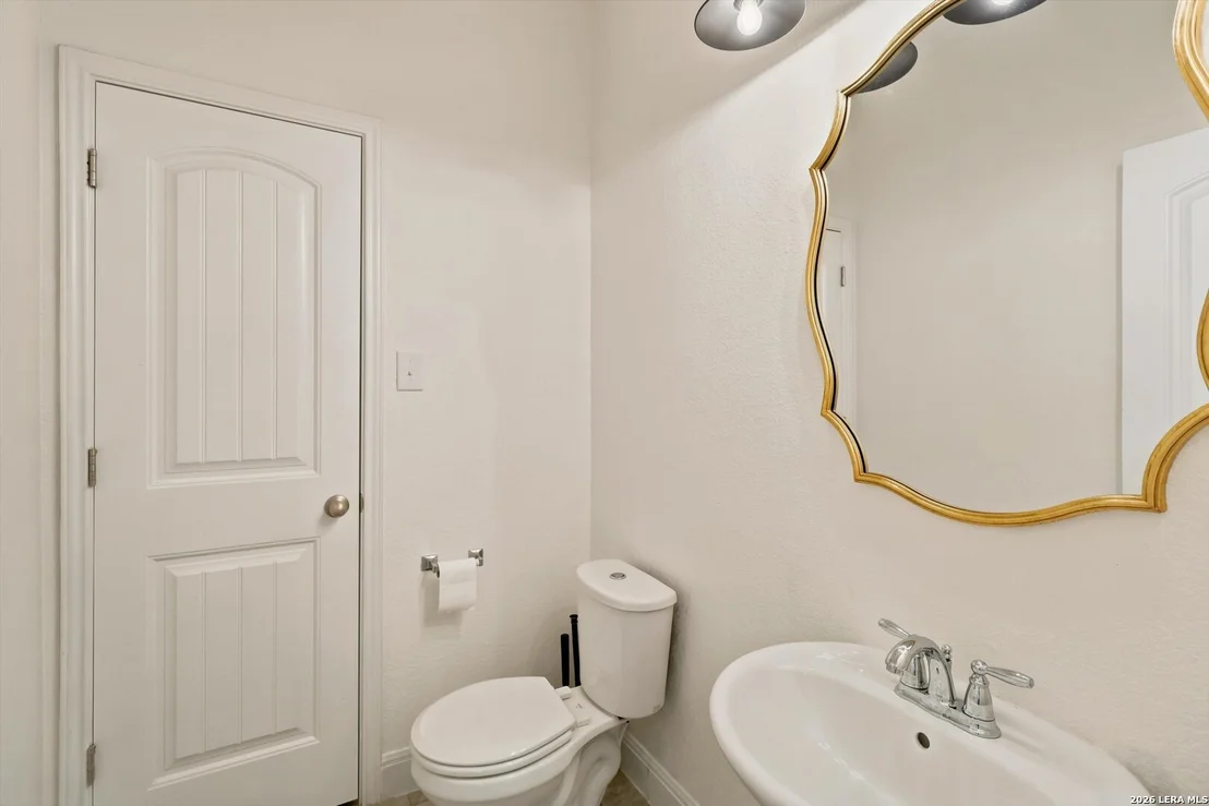 Photo of 6538 Winding Farm