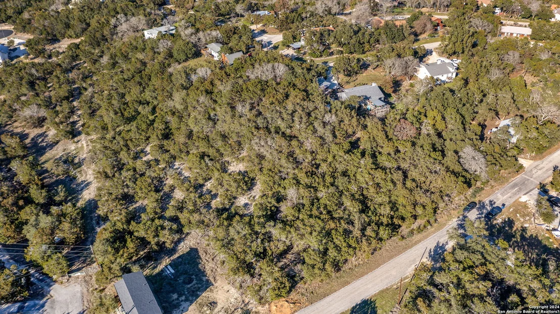 Photo of 773 FIREFLY DR