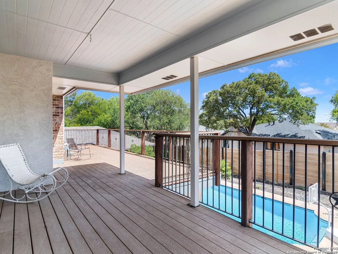 Photo of 13700 Bluffmont