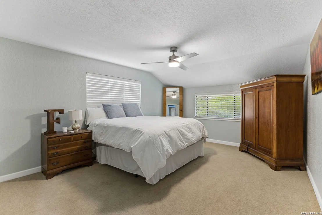 Photo of 157 Lorne