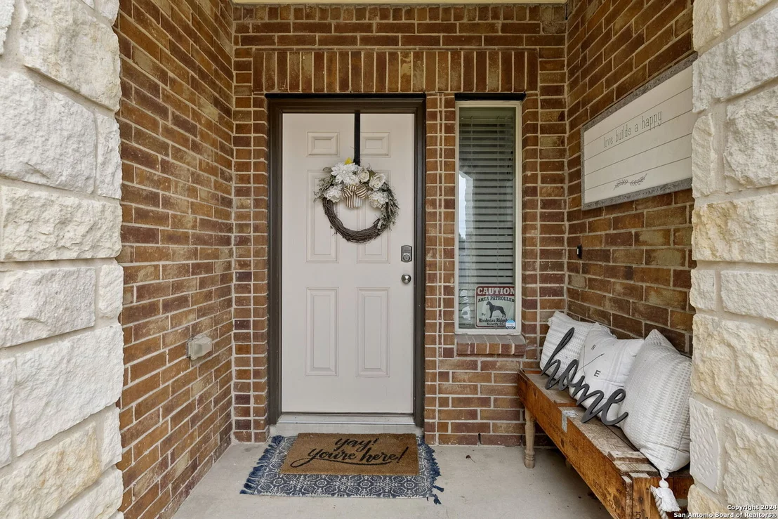 Photo of 4714 Klein Meadows