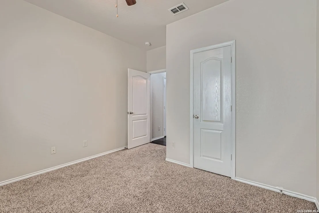 Photo of 427 Unicorn Ranch
