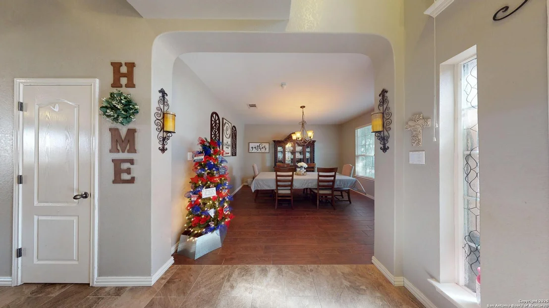 Photo of 522 Baltustrol