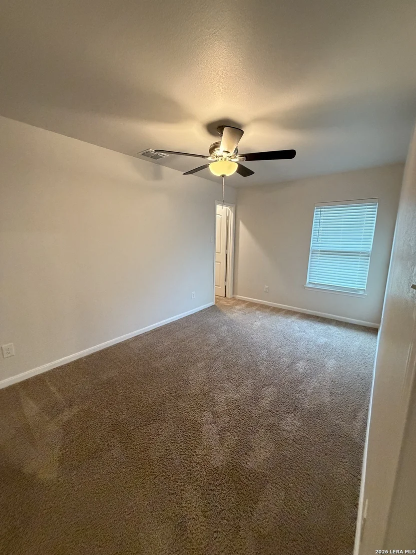 Photo of 15023 Harbor Lndg