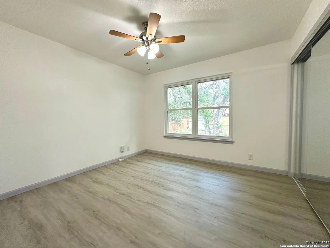 Photo of 10618 Cedar Elm