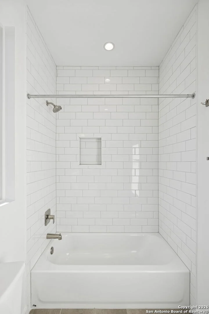 Photo of 502 McMonigal