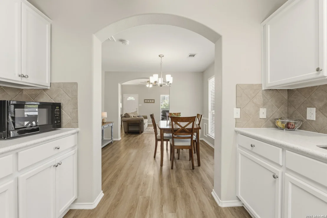 Photo of 128 Saddle Trl