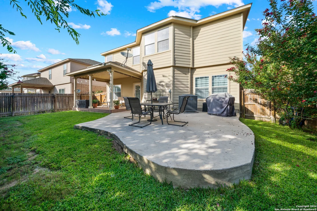Photo of 321 Town Creek Way