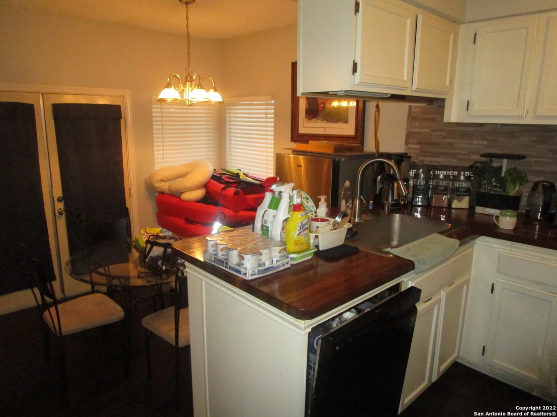 Photo of Unit 37 at 8611 DATAPOINT DR