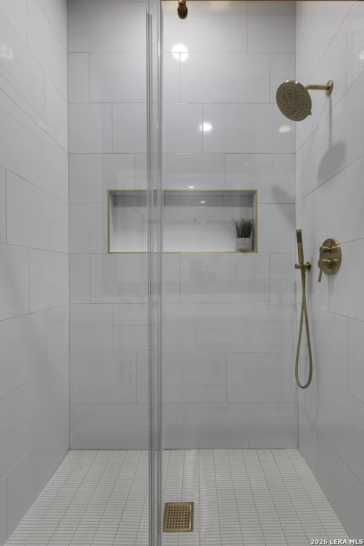 Photo of 3123 Jacob Dr.
