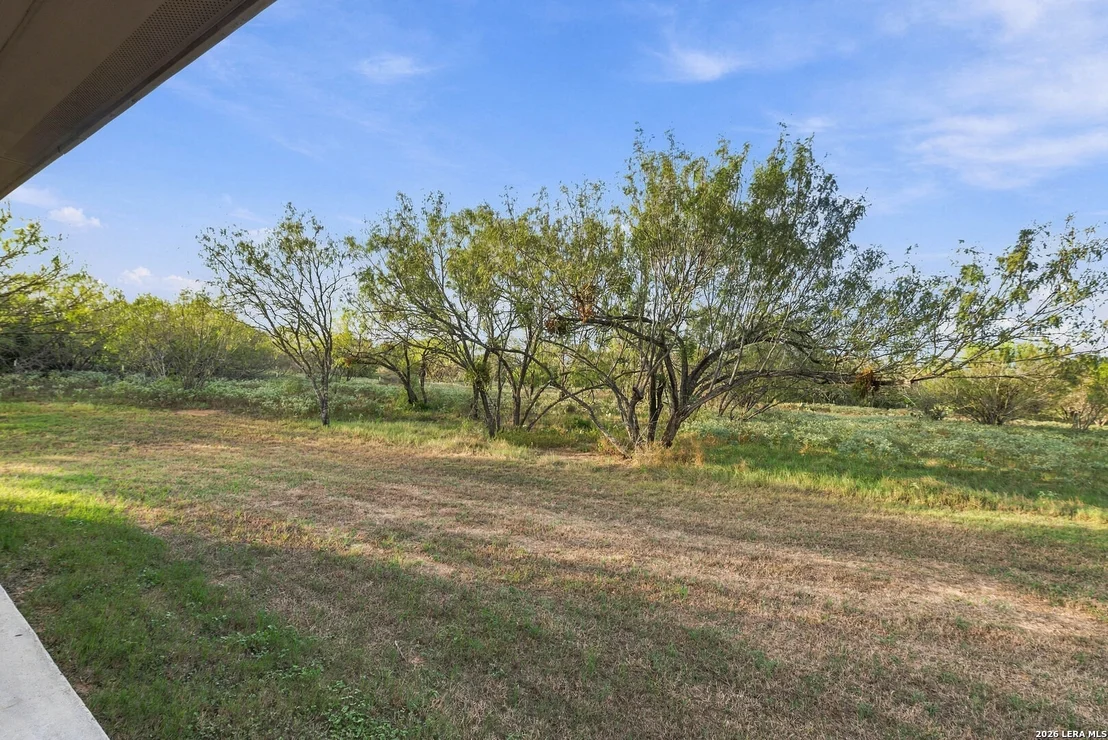 Photo of 1260 County Road 361