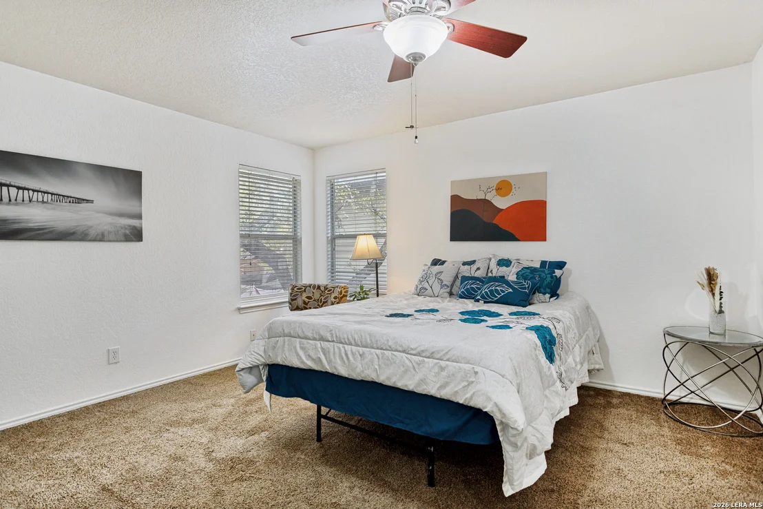 Photo of 7219 Avator Bay