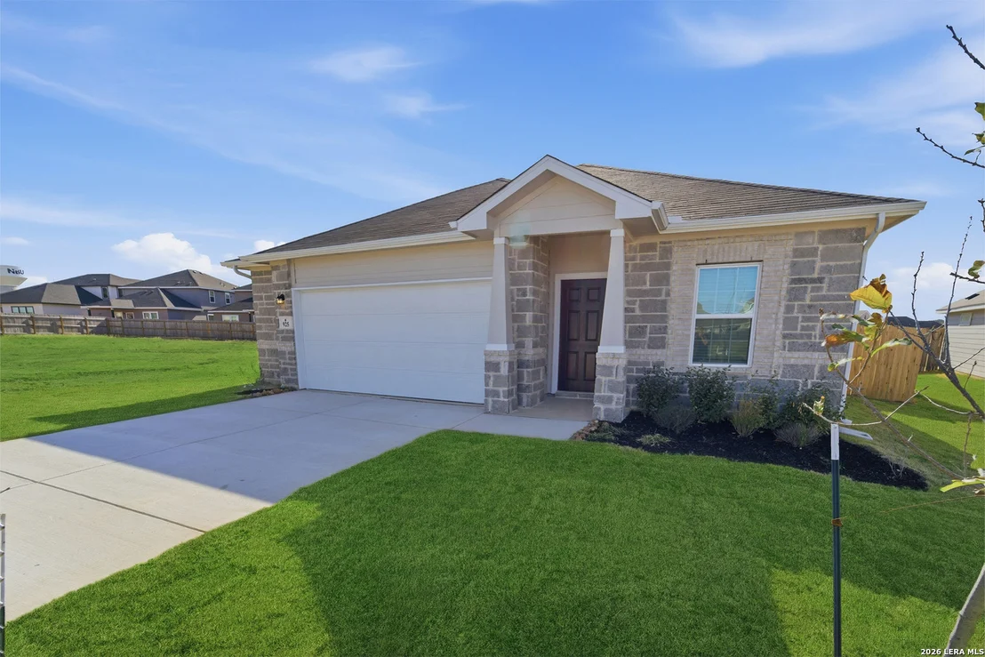 Photo of 925 Gray Cloud Drive
