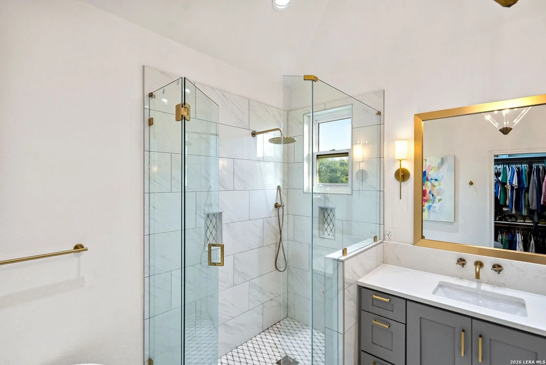 Photo of 719 Walder Trail
