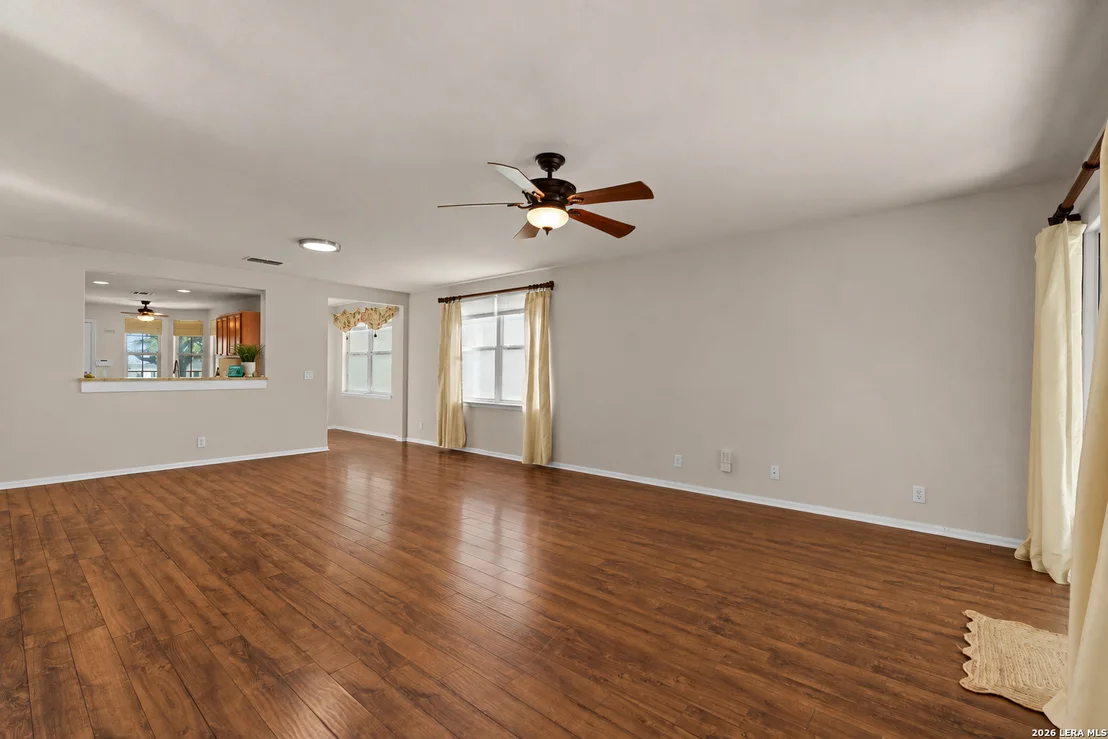 Photo of 12507 Desert Palm