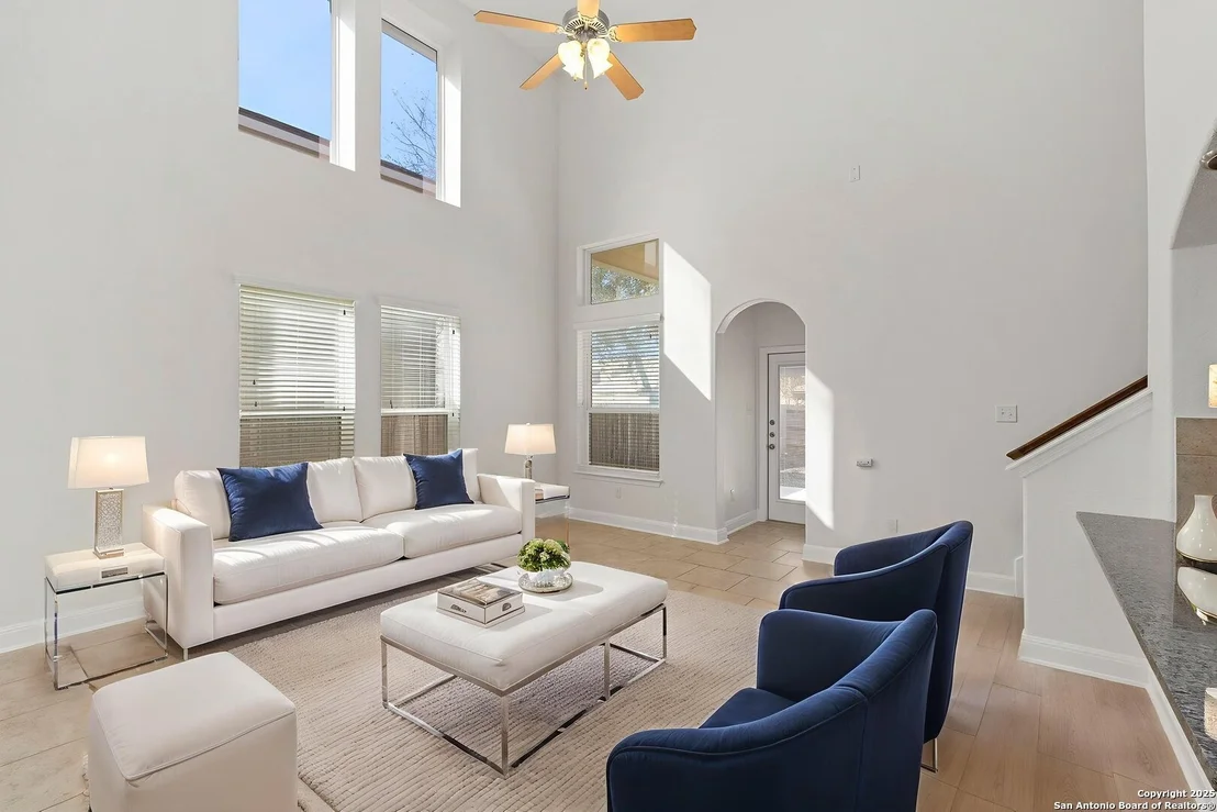 Photo of 8015 Cimarron Ranch