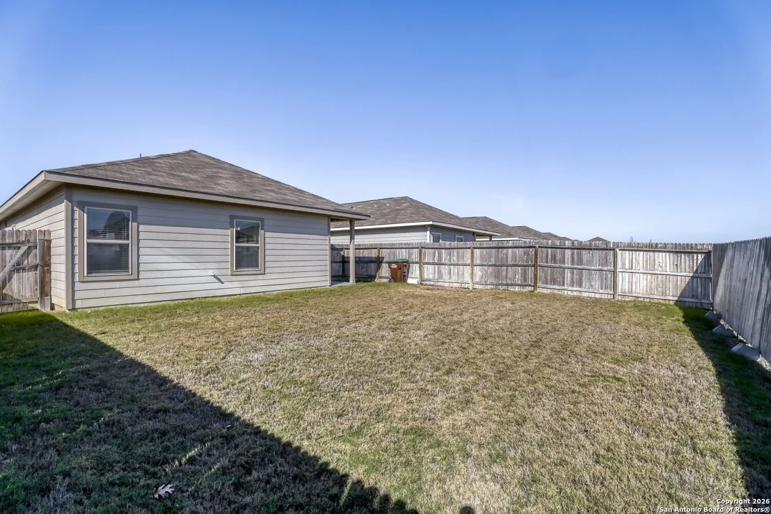 Photo of 143 Laurel Grace