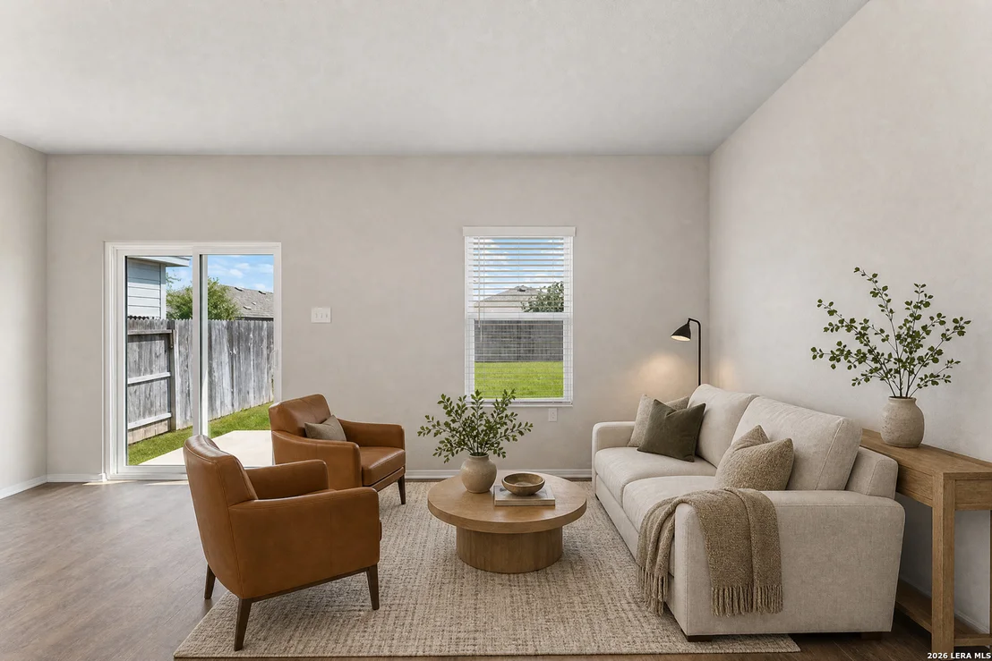 Photo of 450 Pleasanton Spring