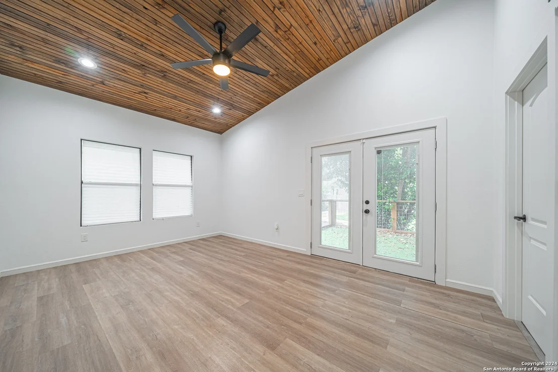 Photo of 216 BELMONT