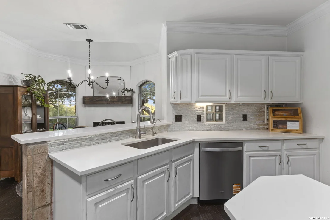 Photo of 125 Kendall Ridge