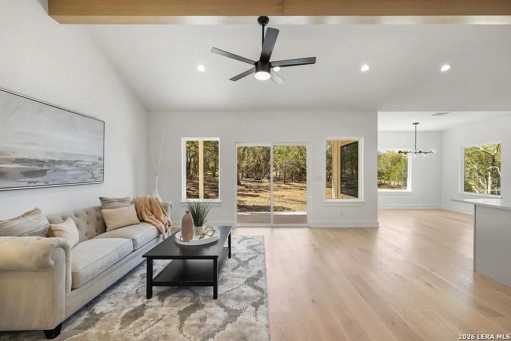 Photo of 408 Rust Ranch Rd