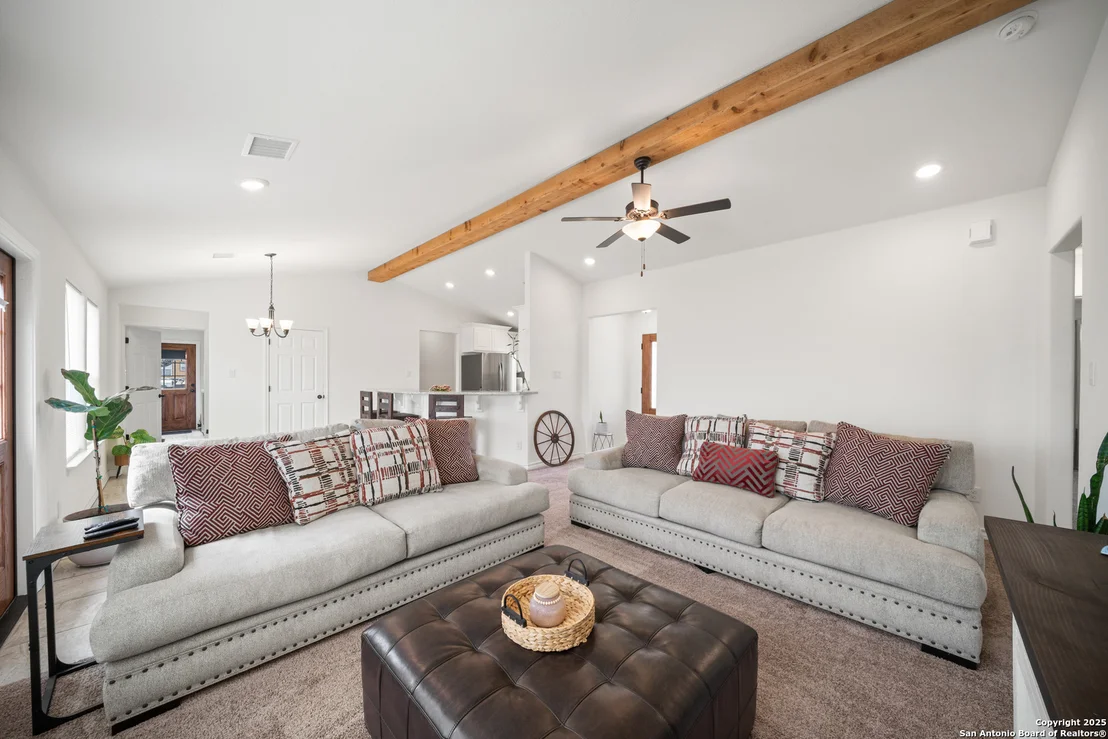 Photo of 102 County Road 2636
