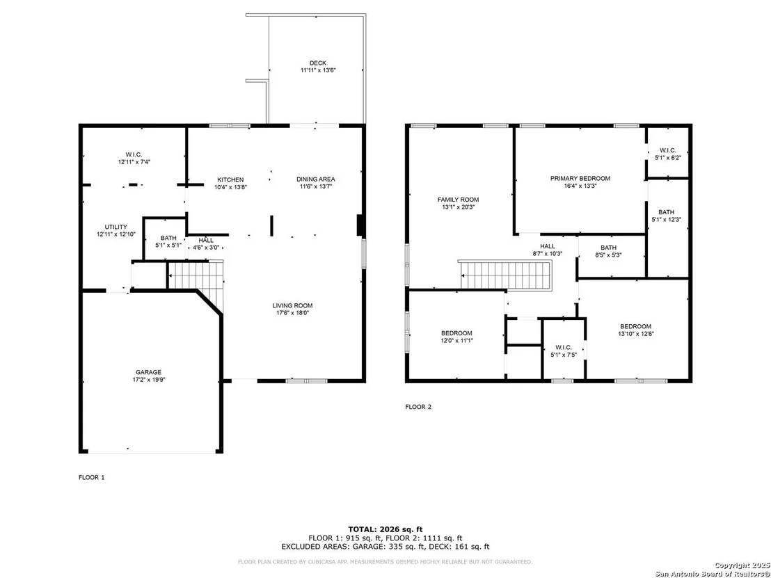 Photo of 14410 Longleaf Palm