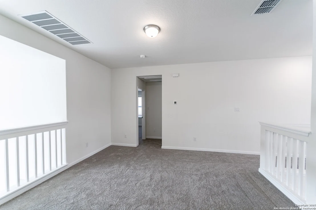 Photo of 12831 Hush Drive