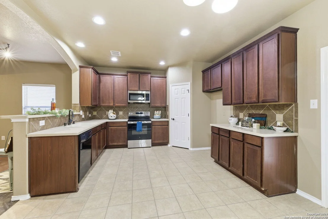 Photo of 10510 Corvey Lane