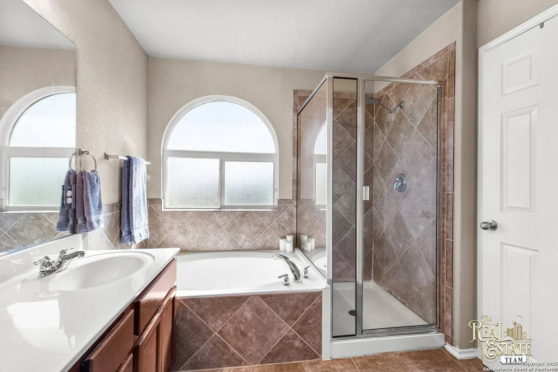 Photo of 2952 REDTIP DR