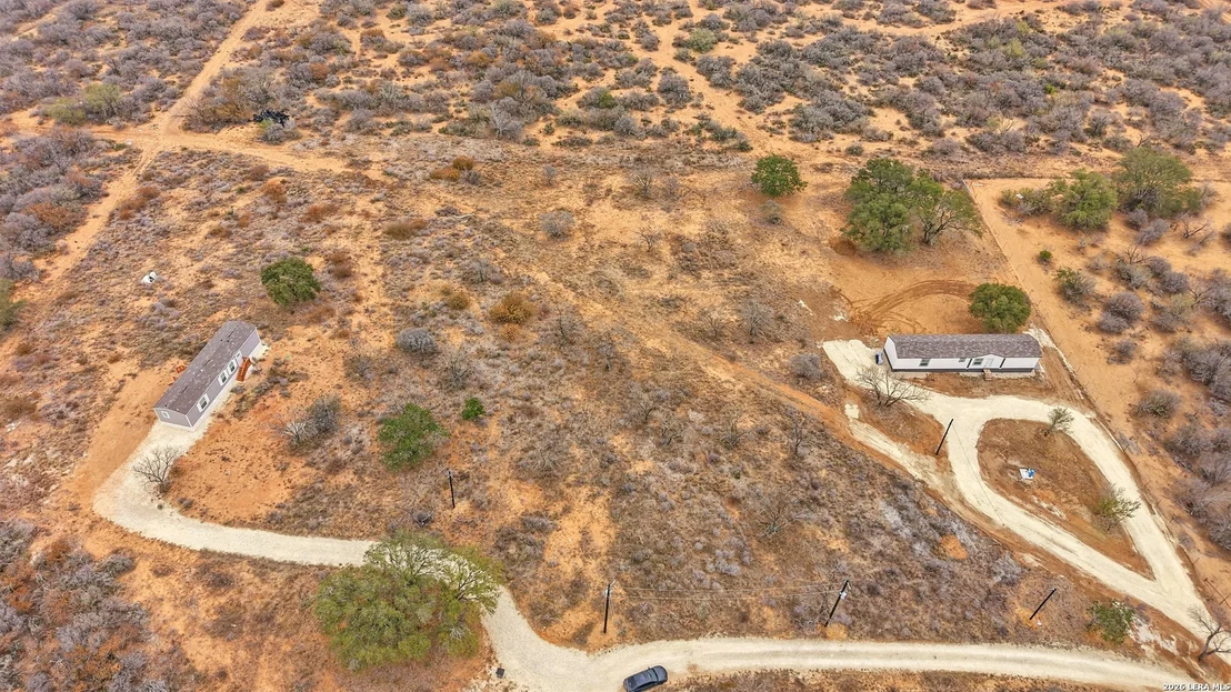 Photo of TRACT C PR 6623